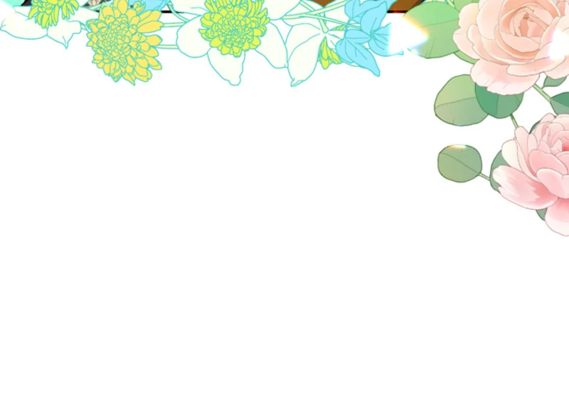 The S-Class Little Princess Is Too Strong Chapter 62 361 88