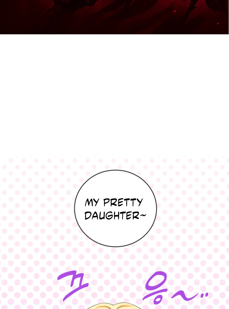 The S-Class Little Princess Is Too Strong Chapter 63 300 03