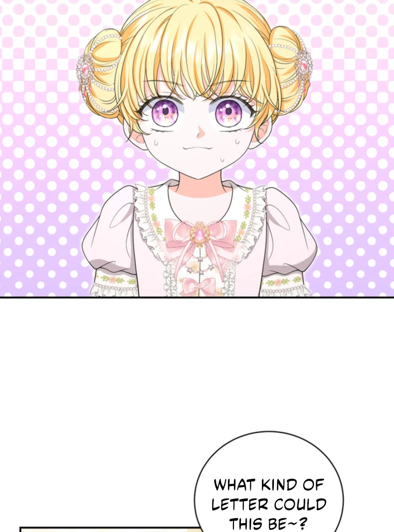 The S-Class Little Princess Is Too Strong Chapter 63 301 04