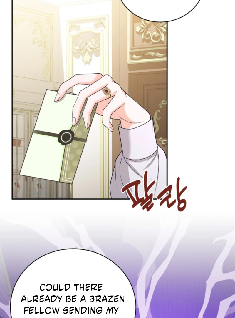 The S-Class Little Princess Is Too Strong Chapter 63 302 05