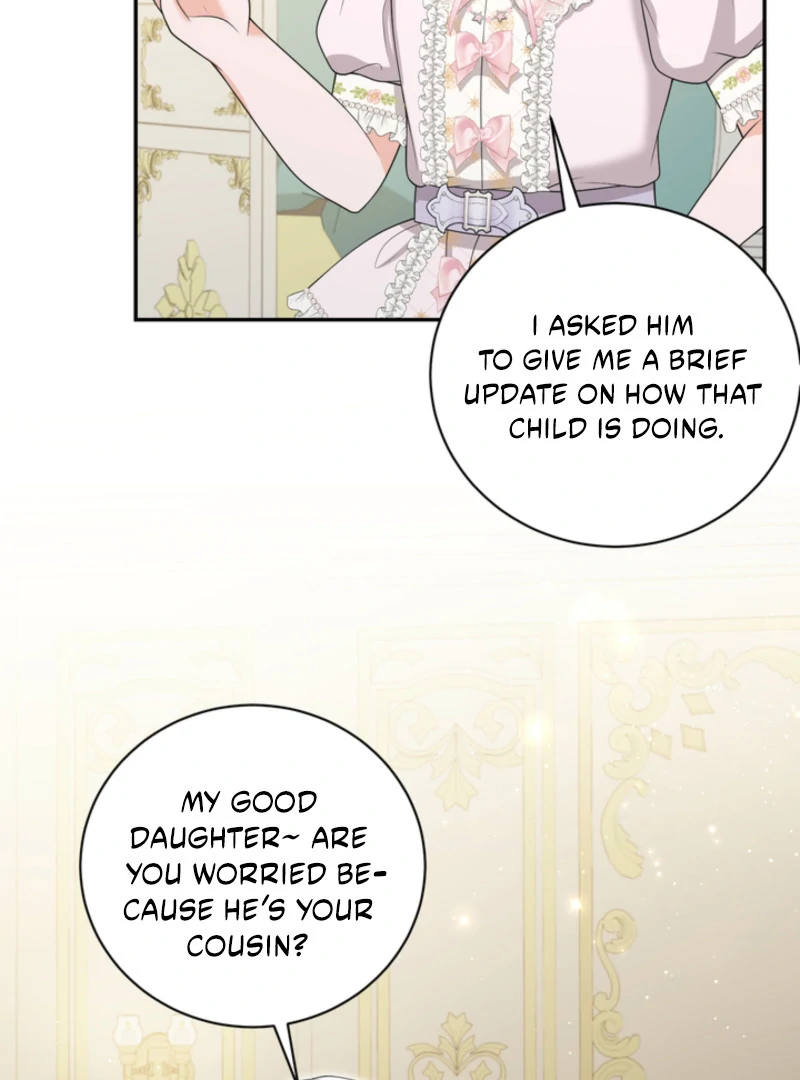 The S-Class Little Princess Is Too Strong Chapter 63 308 11