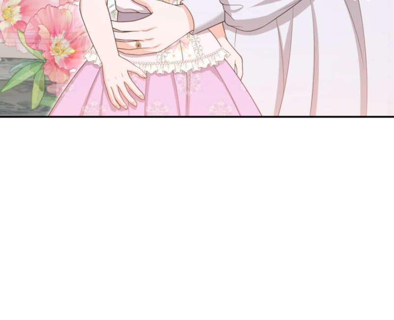 The S-Class Little Princess Is Too Strong Chapter 63 310 13