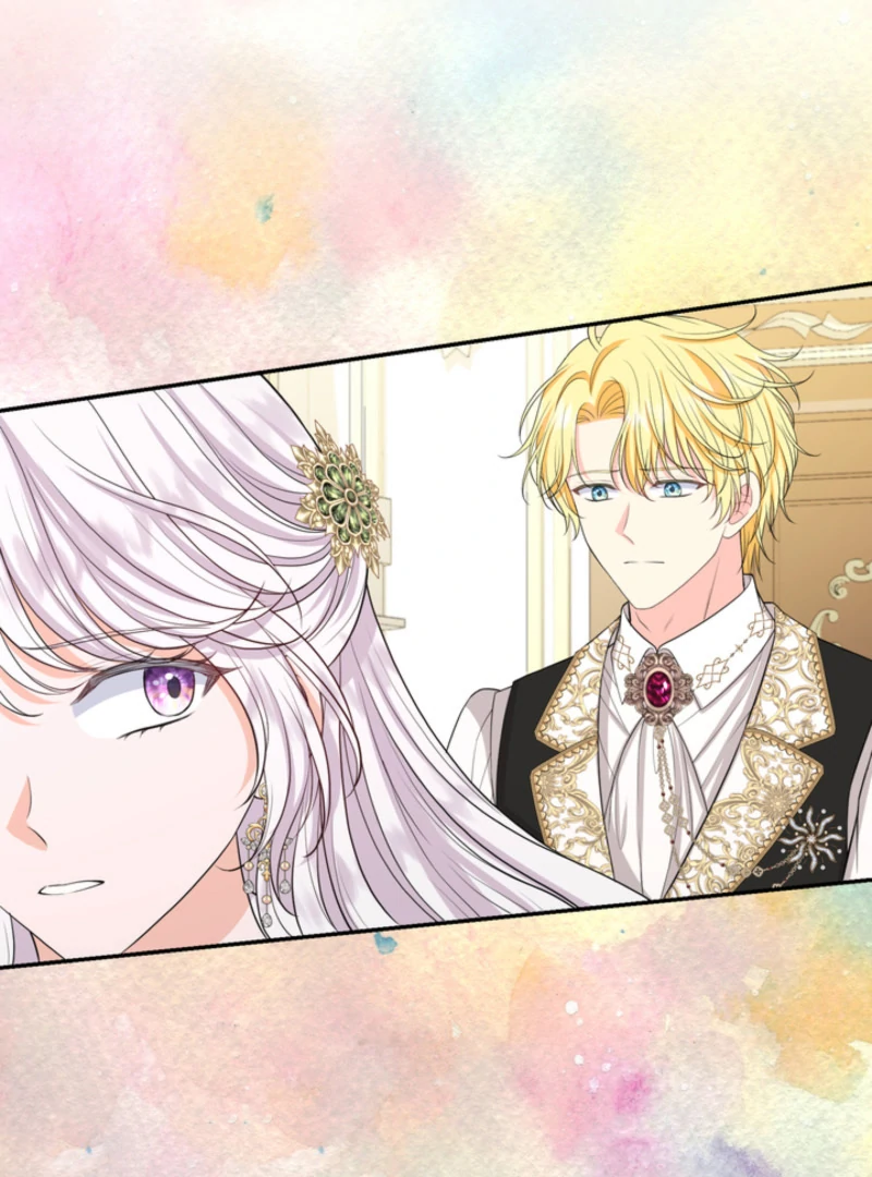 The S-Class Little Princess Is Too Strong Chapter 63 312 15