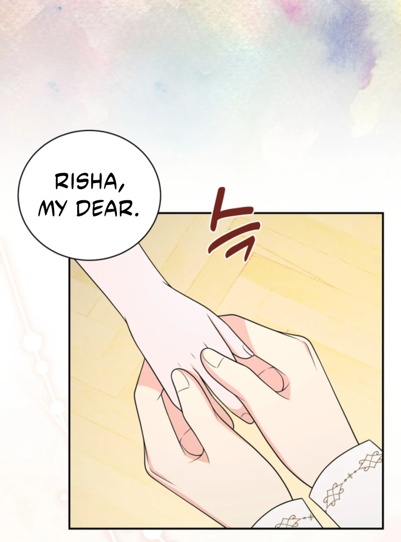 The S-Class Little Princess Is Too Strong Chapter 63 313 16