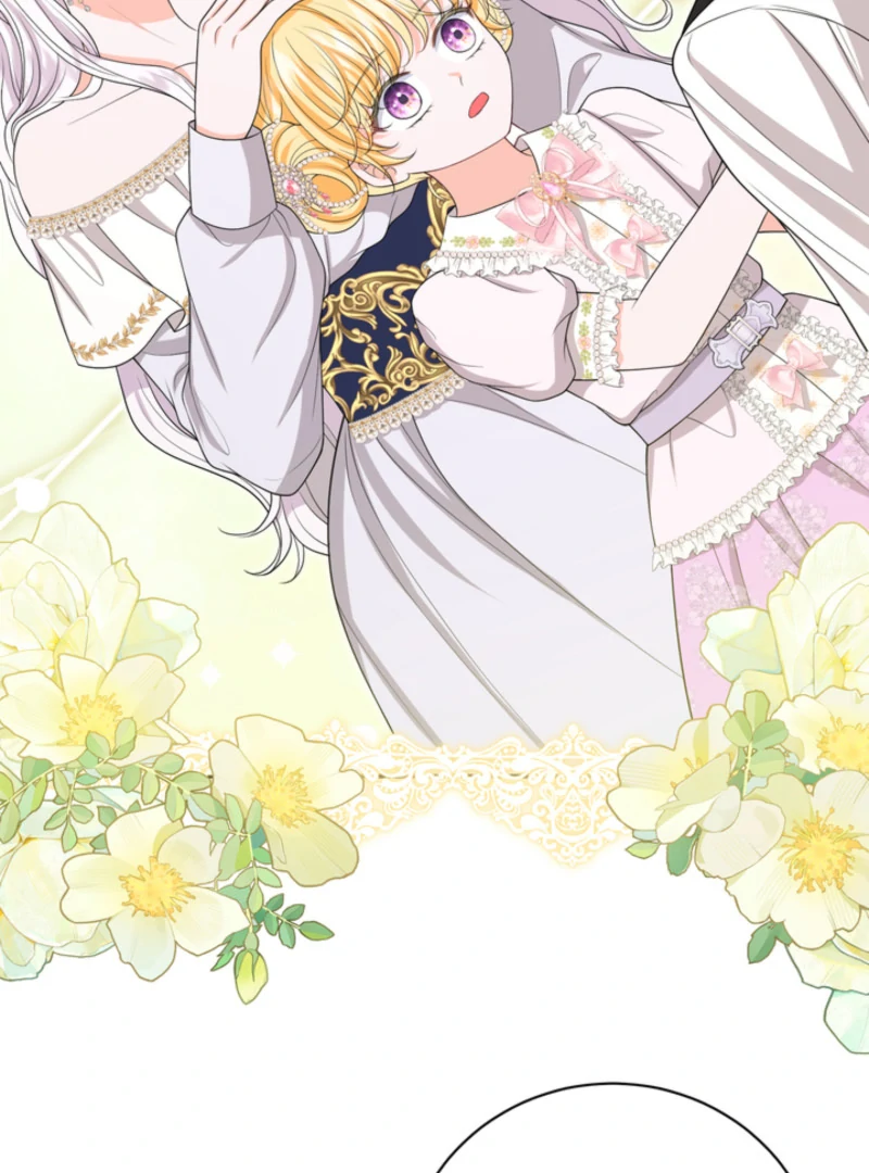 The S-Class Little Princess Is Too Strong Chapter 63 315 18