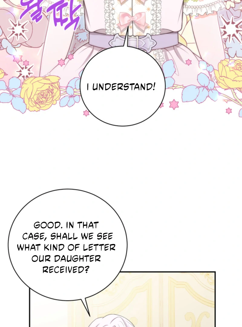 The S-Class Little Princess Is Too Strong Chapter 63 324 27