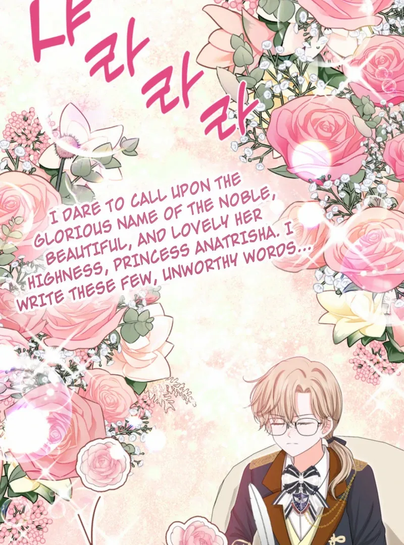 The S-Class Little Princess Is Too Strong Chapter 63 327 30