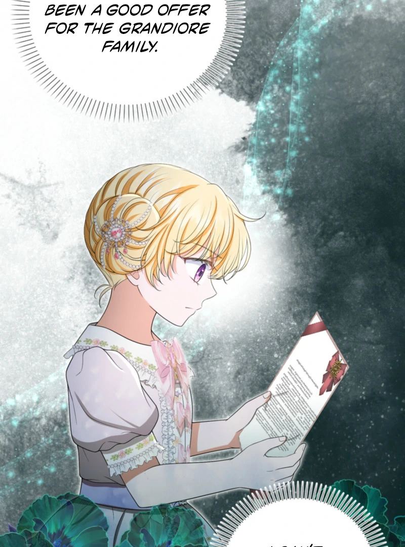 The S-Class Little Princess Is Too Strong Chapter 63 333 36