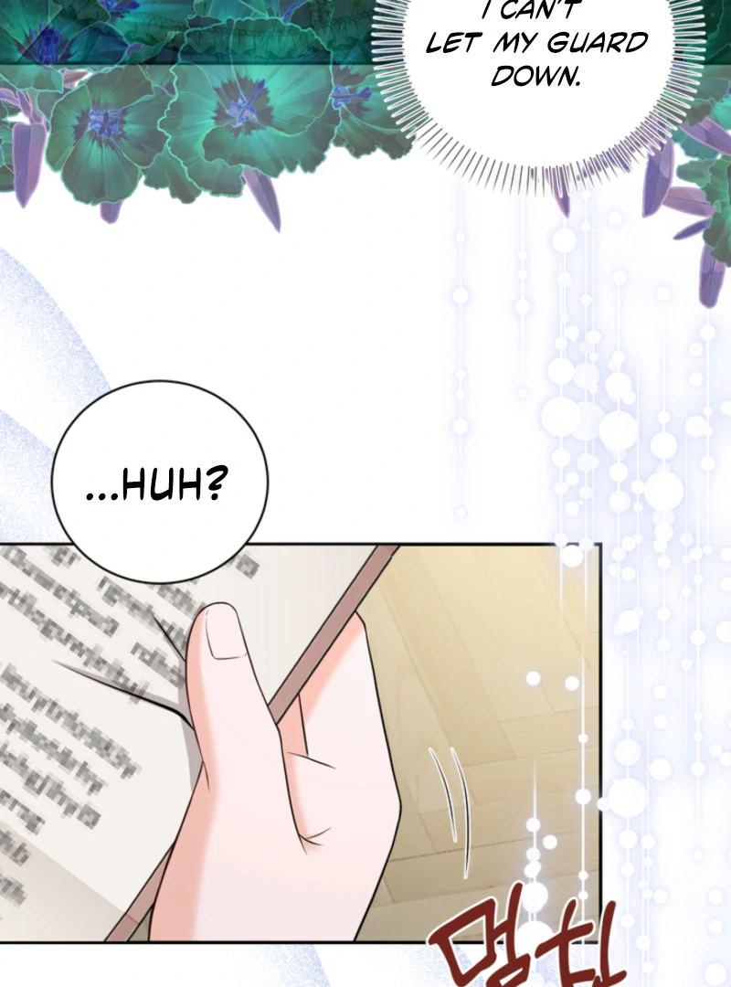 The S-Class Little Princess Is Too Strong Chapter 63 334 37