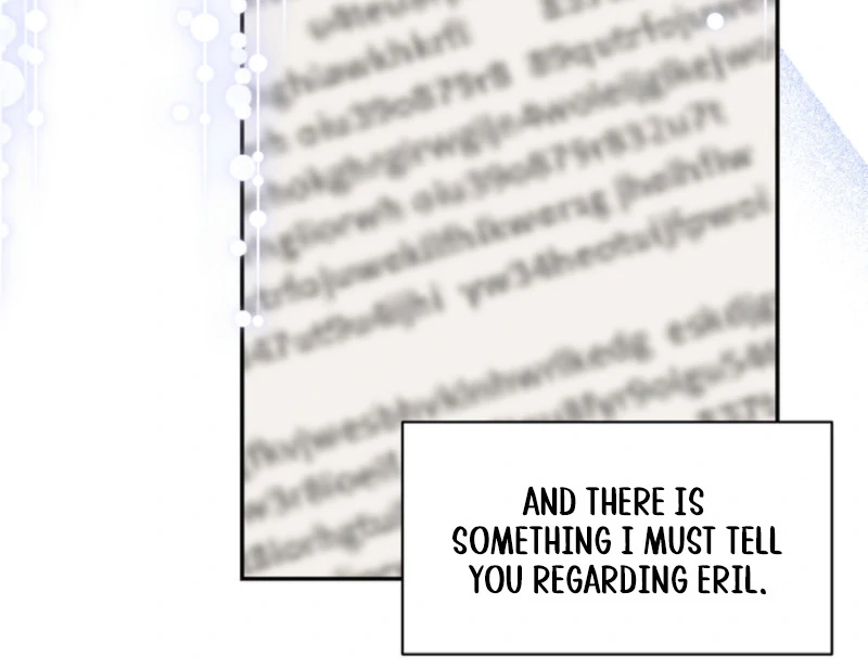 The S-Class Little Princess Is Too Strong Chapter 63 336 39