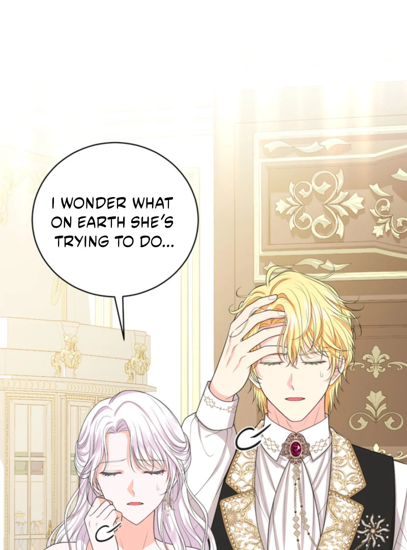 The S-Class Little Princess Is Too Strong Chapter 63 337 40