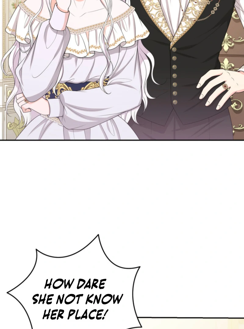 The S-Class Little Princess Is Too Strong Chapter 63 338 41