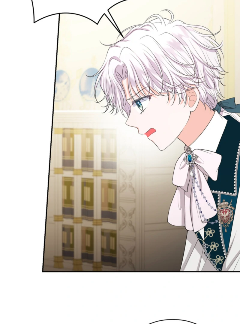 The S-Class Little Princess Is Too Strong Chapter 63 339 42