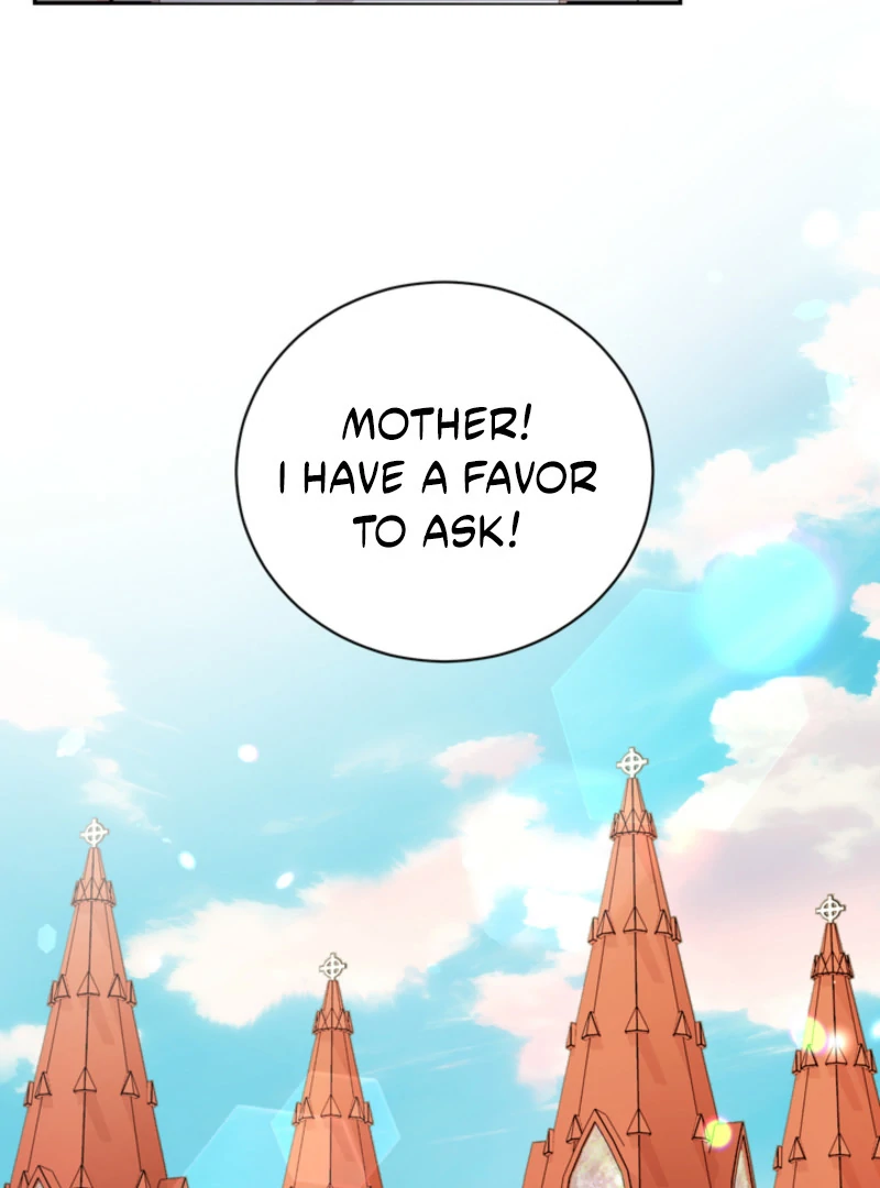 The S-Class Little Princess Is Too Strong Chapter 63 341 44