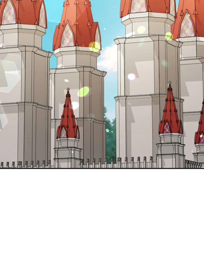 The S-Class Little Princess Is Too Strong Chapter 63 342 45