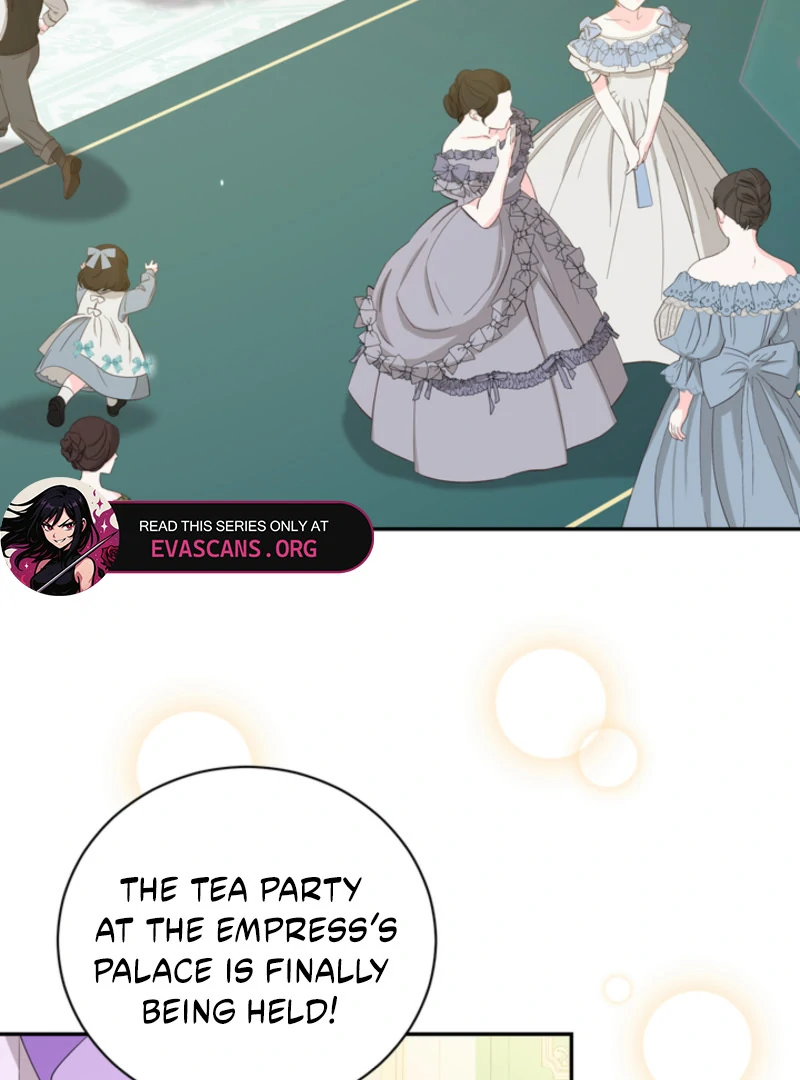 The S-Class Little Princess Is Too Strong Chapter 63 346 49