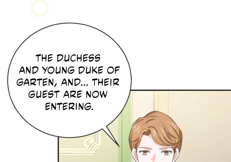 The S-Class Little Princess Is Too Strong Chapter 63 348 51