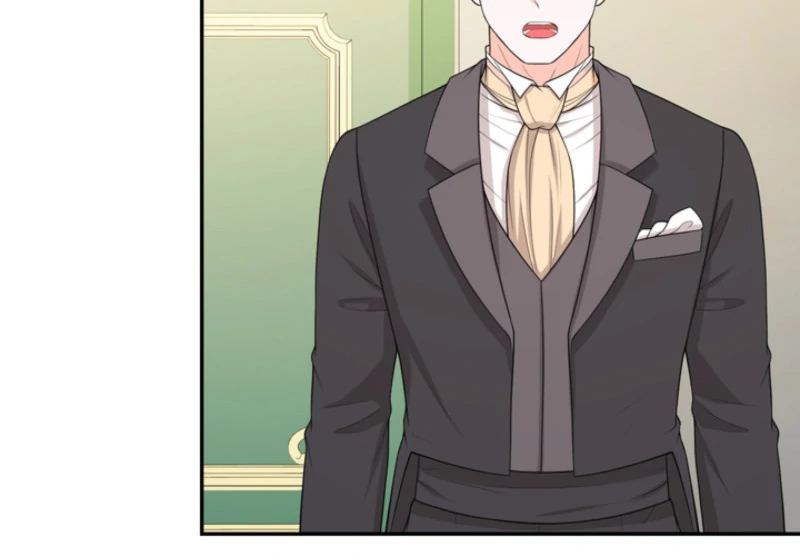 The S-Class Little Princess Is Too Strong Chapter 63 349 52