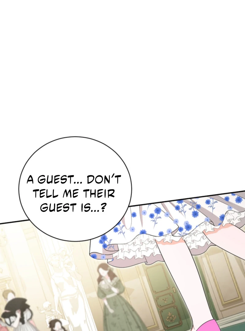 The S-Class Little Princess Is Too Strong Chapter 63 350 53