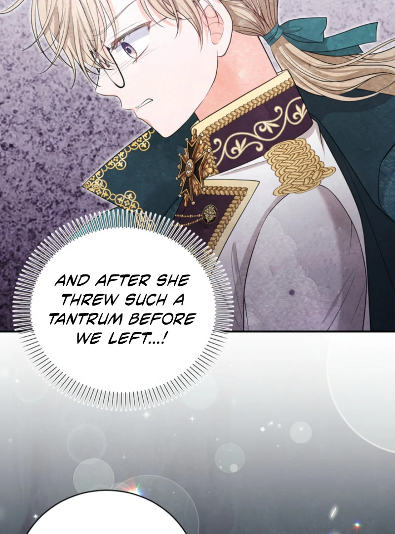 The S-Class Little Princess Is Too Strong Chapter 63 355 58