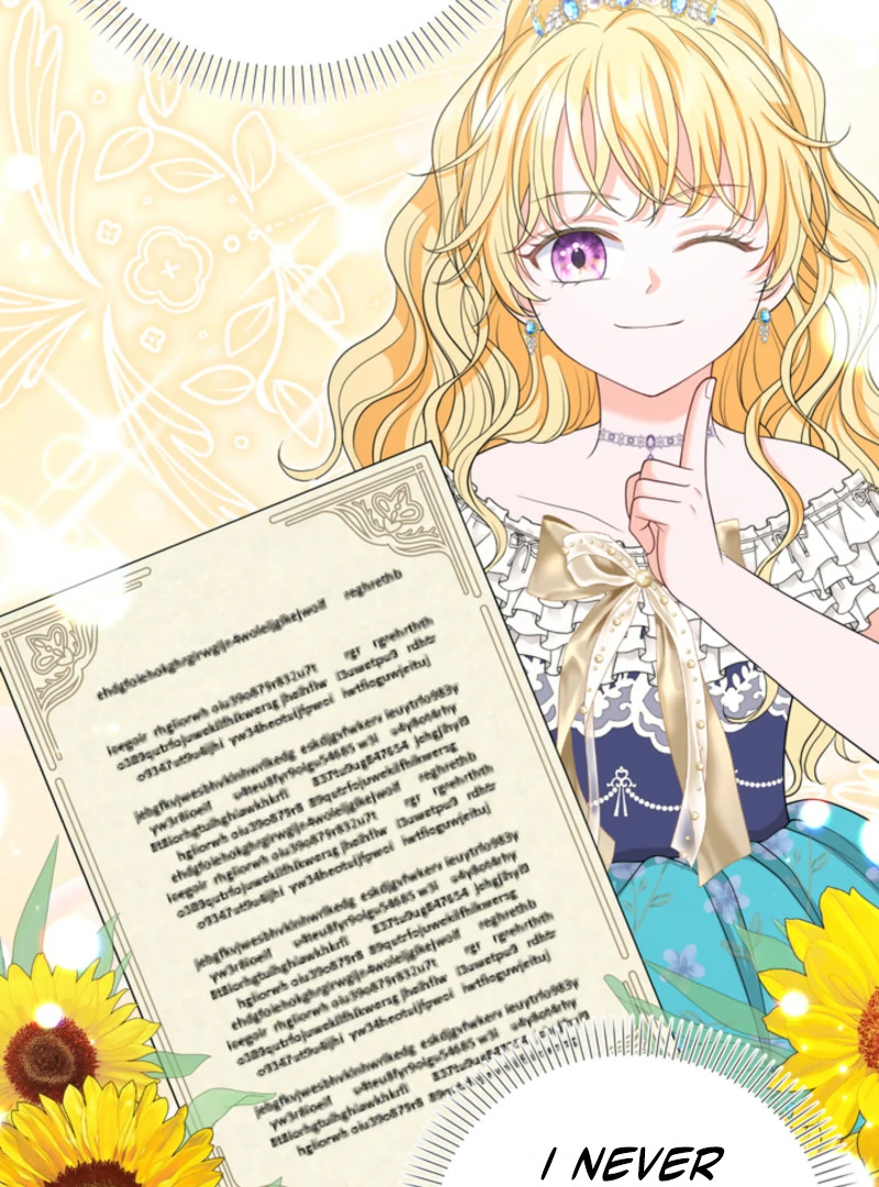 The S-Class Little Princess Is Too Strong Chapter 63 360 63