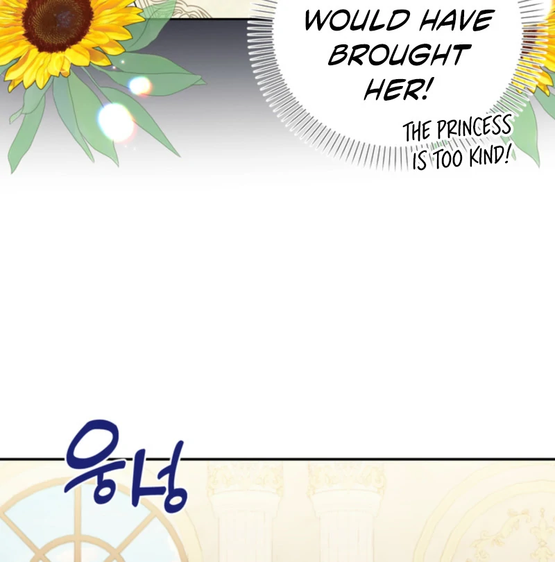 The S-Class Little Princess Is Too Strong Chapter 63 361 64