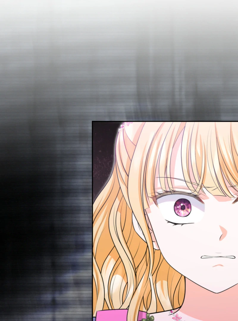 The S-Class Little Princess Is Too Strong Chapter 63 367 70