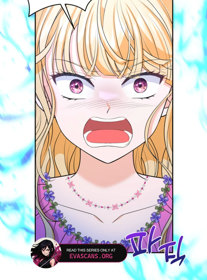 The S-Class Little Princess Is Too Strong Chapter 63 371 74