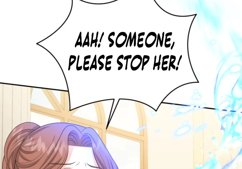 The S-Class Little Princess Is Too Strong Chapter 63 374 77