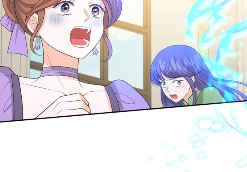 The S-Class Little Princess Is Too Strong Chapter 63 375 78