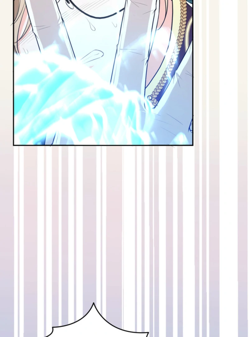 The S-Class Little Princess Is Too Strong Chapter 63 380 83