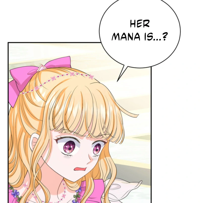 The S-Class Little Princess Is Too Strong Chapter 63 385 88