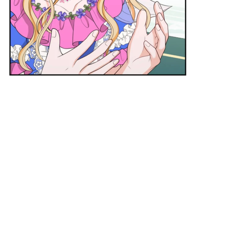 The S-Class Little Princess Is Too Strong Chapter 63 386 89