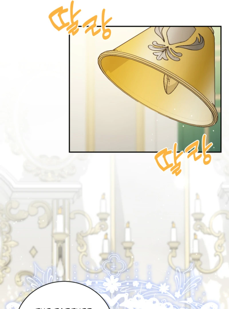 The S-Class Little Princess Is Too Strong Chapter 63 387 90