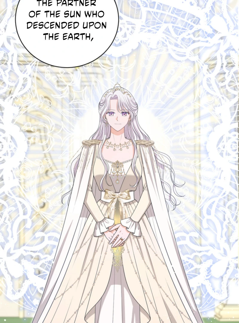 The S-Class Little Princess Is Too Strong Chapter 63 388 91