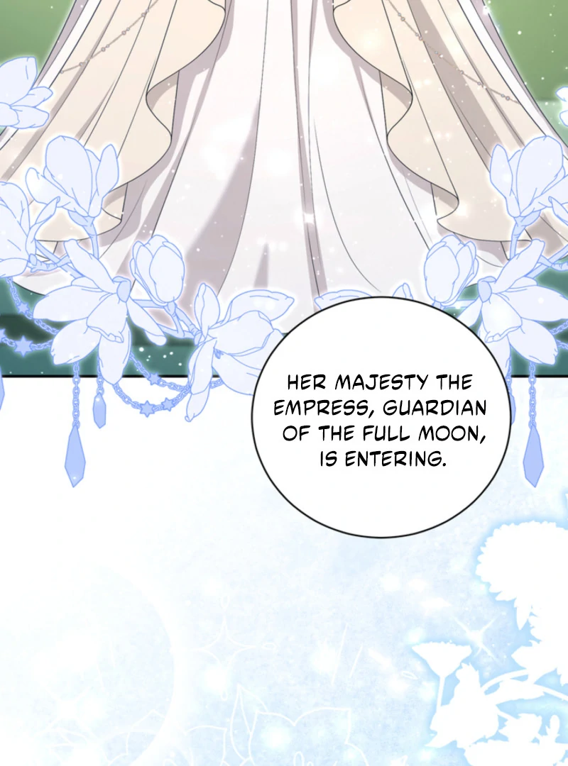 The S-Class Little Princess Is Too Strong Chapter 63 389 92