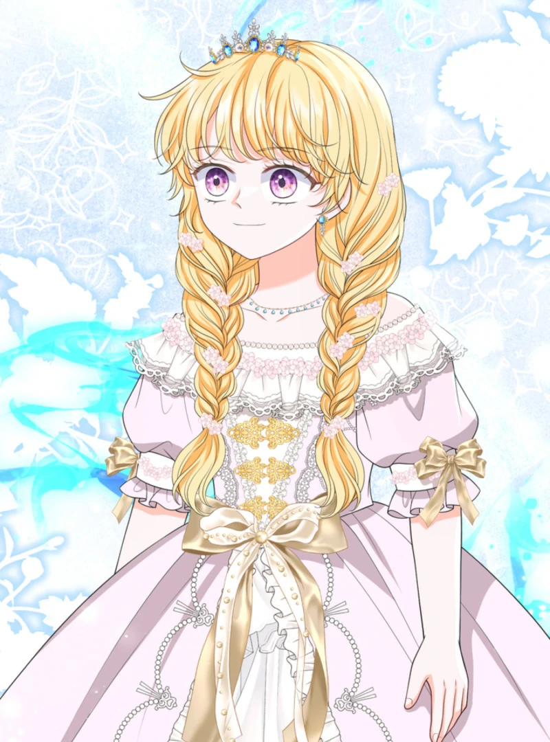 The S-Class Little Princess Is Too Strong Chapter 63 392 95