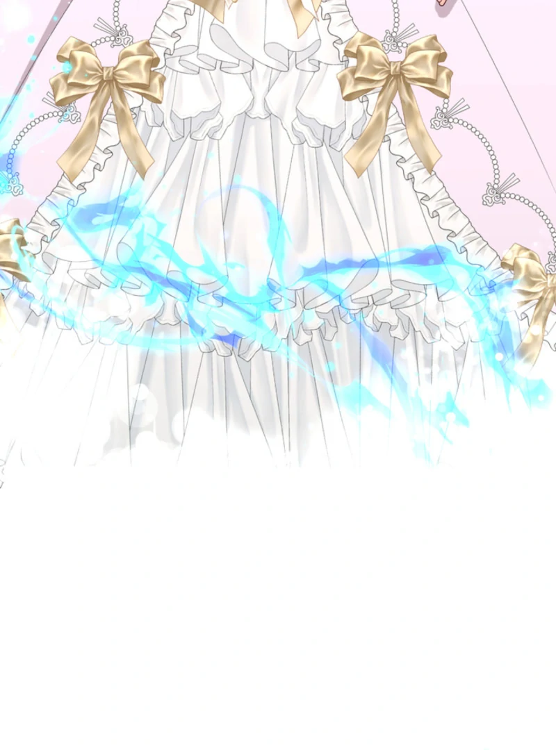 The S-Class Little Princess Is Too Strong Chapter 63 393 96