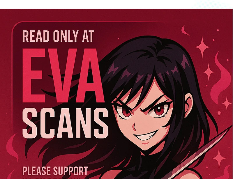 The S-Class Little Princess Is Too Strong Chapter 63 394 97