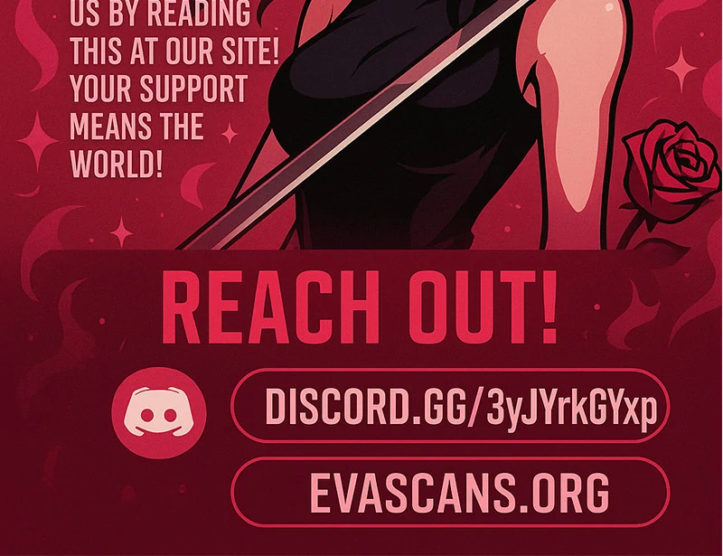 The S-Class Little Princess Is Too Strong Chapter 63 395 98