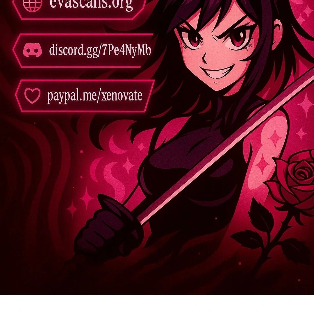 The S-Class Little Princess Is Too Strong Chapter 64 345 002