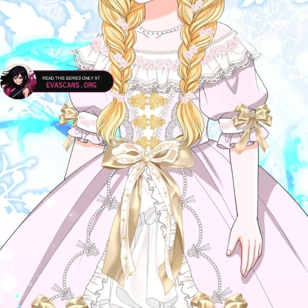 The S-Class Little Princess Is Too Strong Chapter 64 349 006