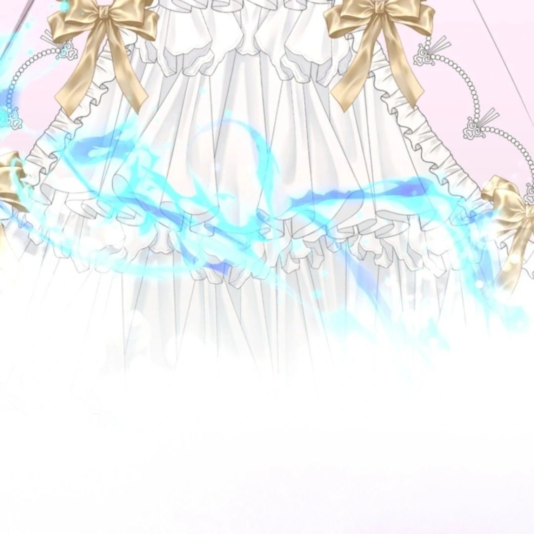 The S-Class Little Princess Is Too Strong Chapter 64 350 007