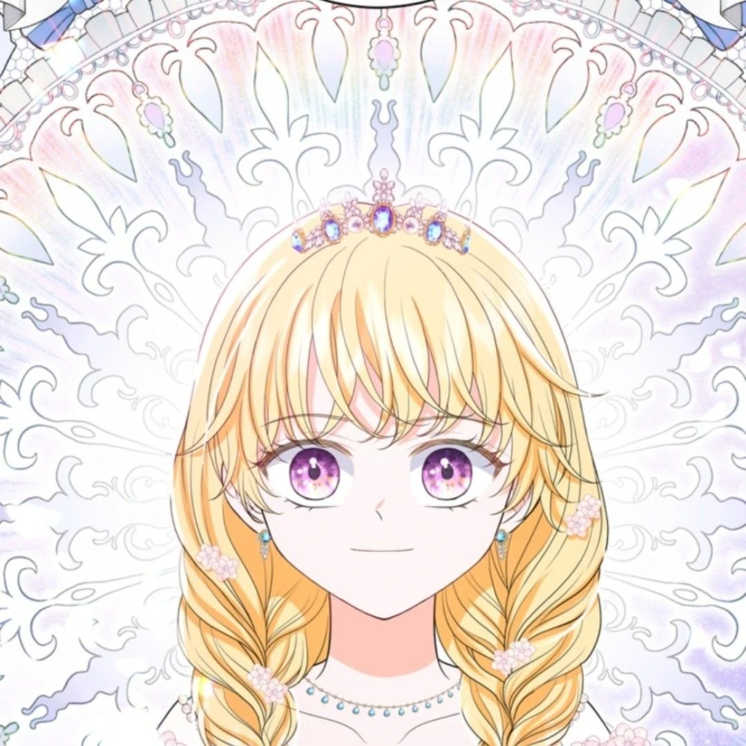 The S-Class Little Princess Is Too Strong Chapter 64 352 009