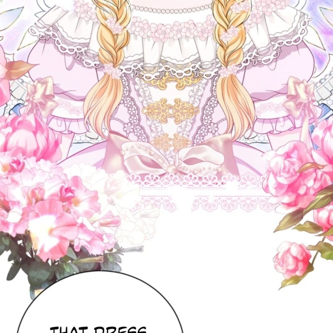 The S-Class Little Princess Is Too Strong Chapter 64 353 010