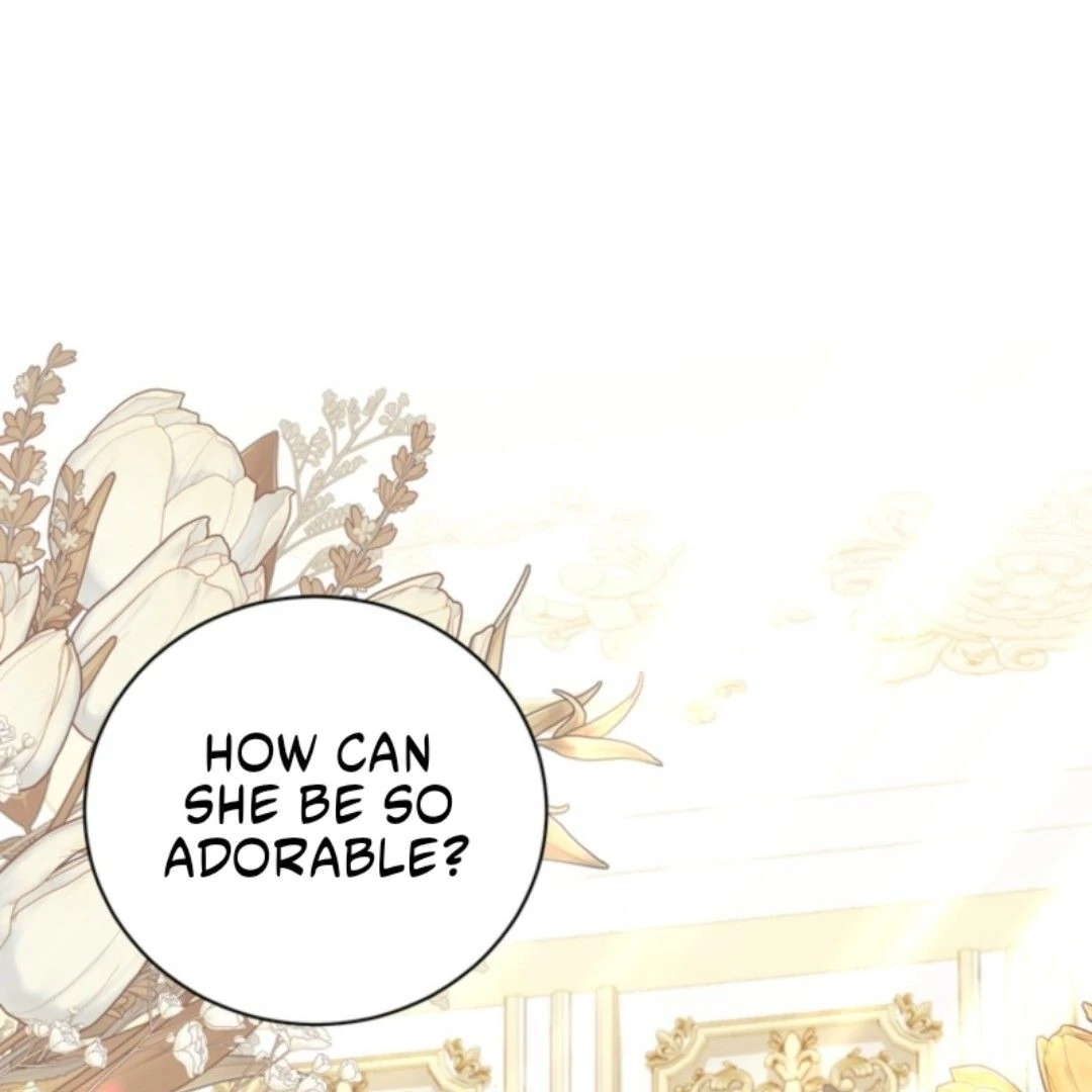 The S-Class Little Princess Is Too Strong Chapter 64 356 013