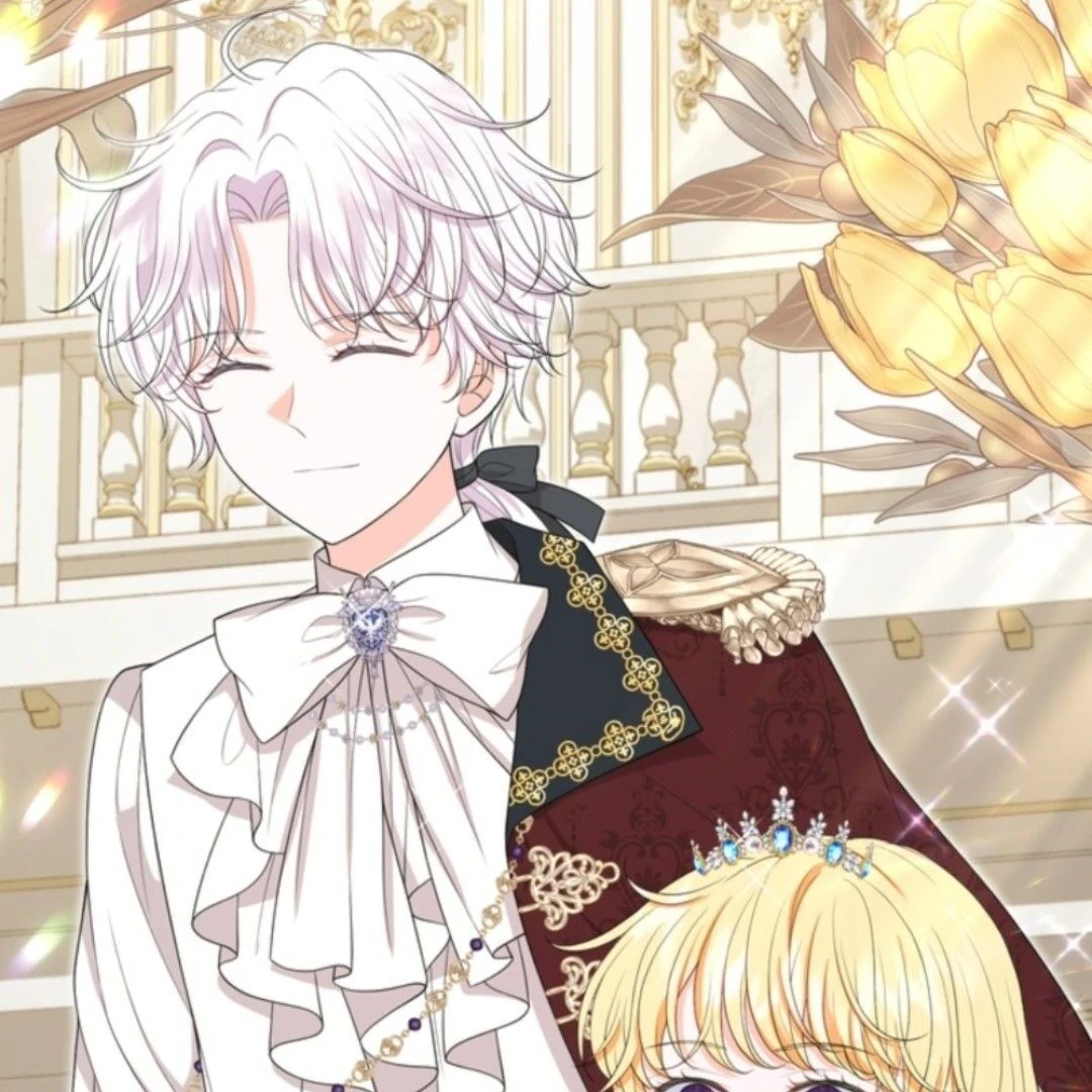 The S-Class Little Princess Is Too Strong Chapter 64 357 014