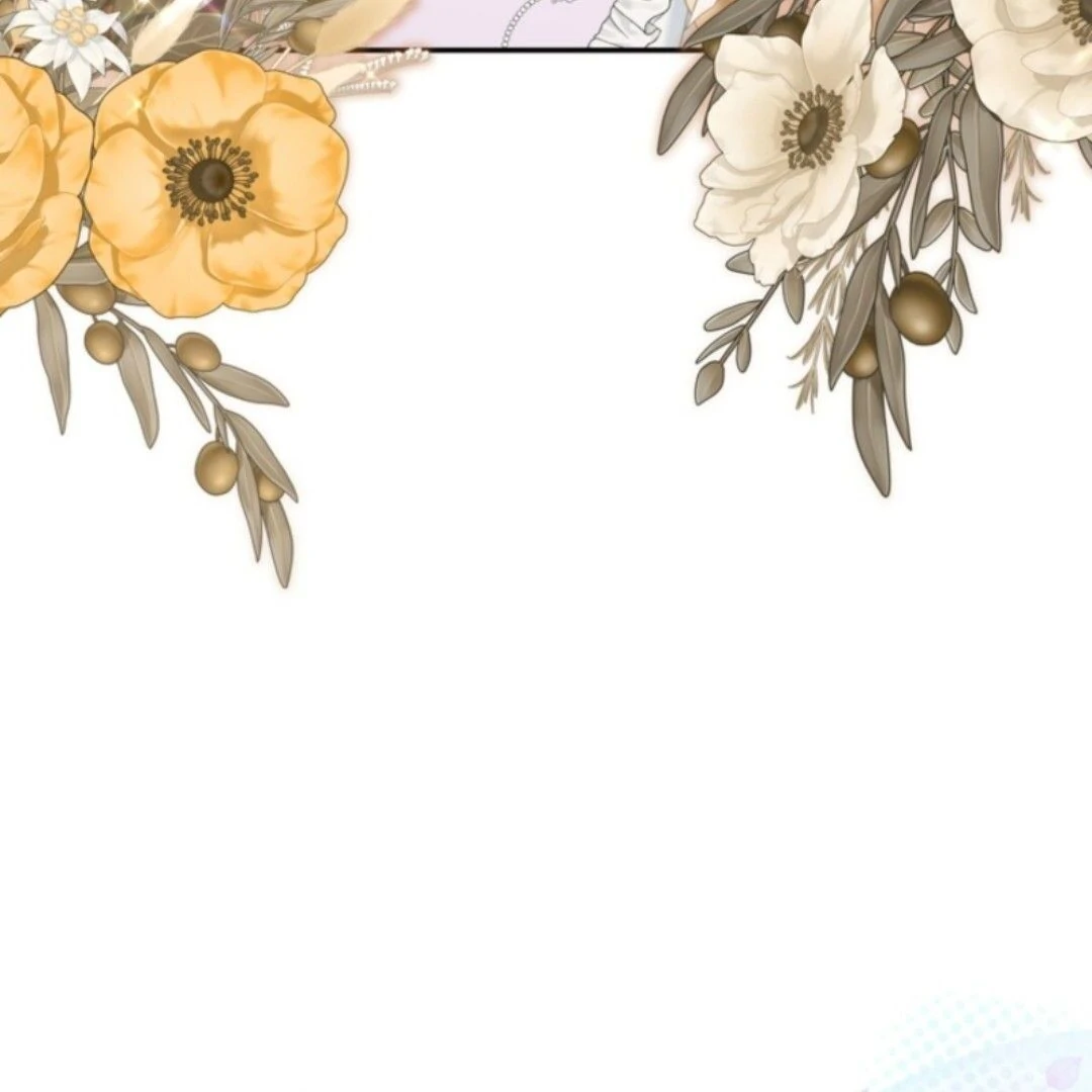 The S-Class Little Princess Is Too Strong Chapter 64 359 016