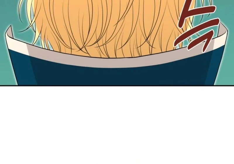 The S-Class Little Princess Is Too Strong Chapter 64 374 031