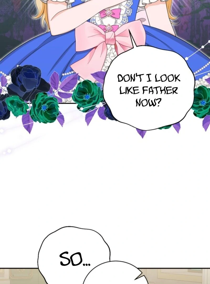 The S-Class Little Princess Is Too Strong Chapter 64 380 037